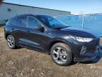2024 FORD ESCAPE ST LINE   for sale at Copart AB - CALGARY