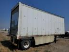 2005 WABASH DRY VAN TRAILER à vendre chez Copart CA - MARTINEZ