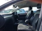 2011 SKODA SUPERB SE for sale at Copart BRISTOL