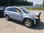 2009 HONDA CR-V EXL   for sale at Copart ON - LONDON