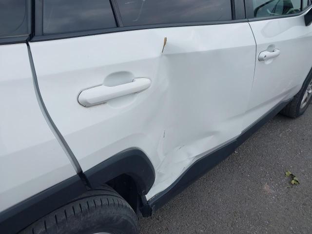 2019 TOYOTA RAV4 ICON
