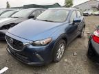 2018 MAZDA CX-3 TOURING   for sale at Copart QC - MONTREAL