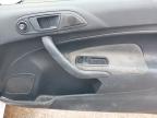 2012 FORD FIESTA BAS for sale at Copart SANDY