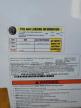 2024 INTERSTATE VICTV610SAFS ENCLOSED CARGO TRAILE for sale at Copart OR - EUGENE