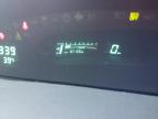 2009 TOYOTA YARIS TR V for sale at Copart NEWBURY