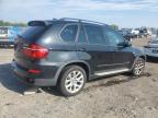 2012 BMW X5 XDRIVE35I   for sale at Copart VA - FREDERICKSBURG