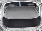 2014 VAUXHALL ASTRA DESI for sale at Copart SANDY