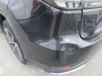 2020 LEXUS RX  for sale at Copart CHESTER