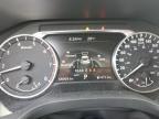 2021 NISSAN ROGUE SV   à vendre chez Copart AB - CALGARY