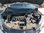 2018 HONDA HR-V EX   for sale at Copart ON - OTTAWA