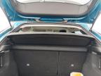 2020 DS DS3 CROSSBACK PRESTIGE BH  for sale at Copart SANDTOFT