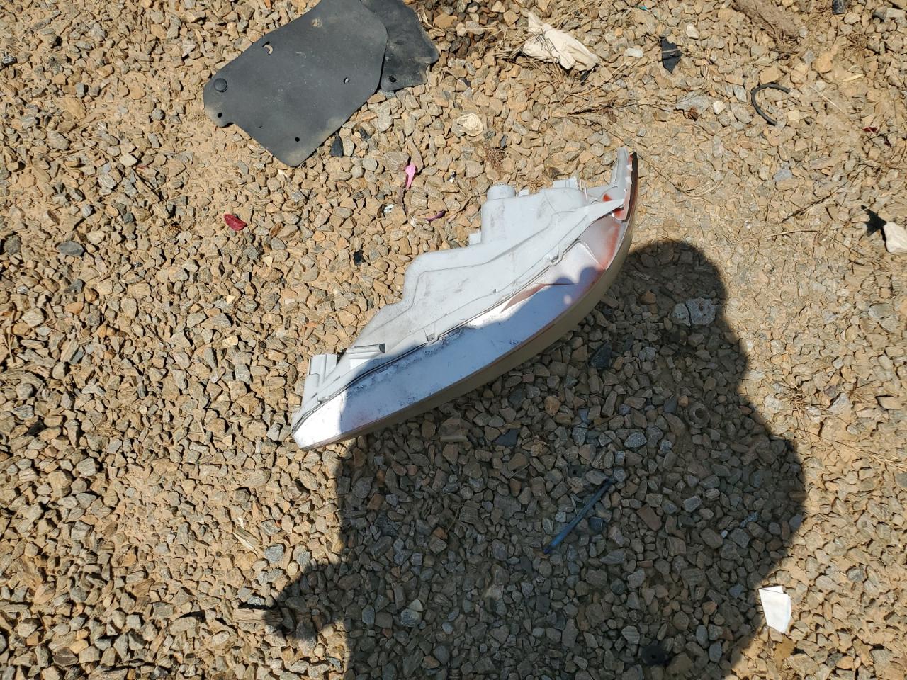 2006 Toyota Camry Le VIN: 4T1BE32K76U111068 Lot: 63108555