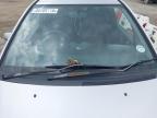 2007 MITSUBISHI COLT CZ2 A for sale at Copart ROCHFORD