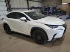 2019 LEXUS NX 300H   à vendre chez Copart QC - MONTREAL