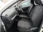 2014 KIA PICANTO 1 for sale at Copart PETERLEE