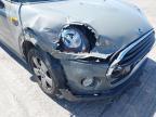 2017 MINI COOPER for sale at Copart CHESTER