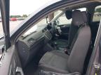 2019 VOLKSWAGEN TIGUAN ALL for sale at Copart SANDTOFT