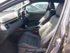 2020 TOYOTA C-HR EXCEL for sale at Copart SANDWICH