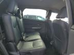 2014 TOYOTA PRIUS V    for sale at Copart ON - OTTAWA