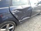 2010 AUDI A6 SE TDI for sale at Copart BELFAST