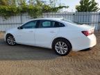 2021 CHEVROLET MALIBU LT   à vendre chez Copart ON - TORONTO