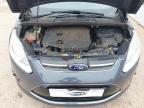 2013 FORD GRAND C-MA for sale at Copart SANDY