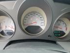 2008 DODGE AVENGER SE   for sale at Copart ON - LONDON