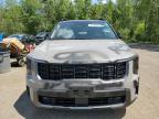 2025 KIA SORENTO SX   for sale at Copart ON - COOKSTOWN
