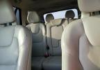 2018 VOLVO XC90 T6   for sale at Copart FL - JACKSONVILLE NORTH