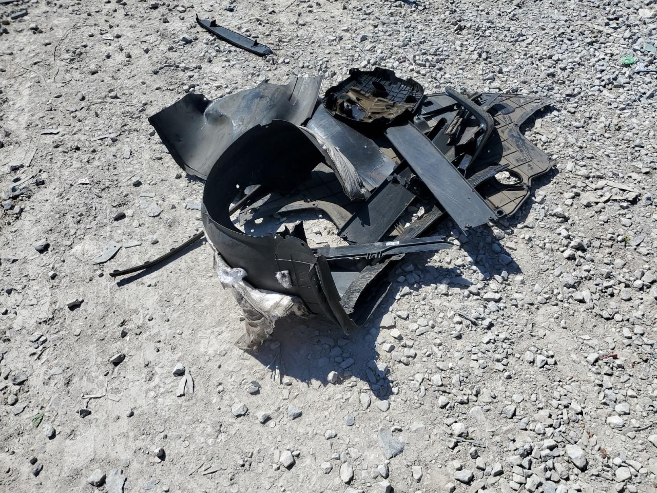 2019 Hyundai Veloster N VIN: KMHT36AHXKU003054 Lot: 65128455