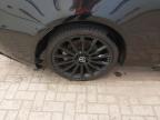 2020 MERCEDES BENZ E 350 AMG for sale at Copart SANDWICH