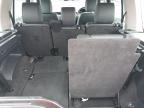 2013 LAND ROVER DISCOVERY for sale at Copart SANDY
