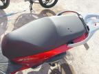 2016 HONDA SH 125 AD- for sale at Copart WESTBURY