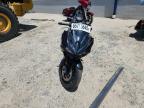 2024 KAWASAKI EX500 H   a la Venta en Copart VA - HAMPTON