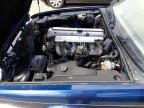 1995 JAGUAR SOVEREIGN for sale at Copart WHITBURN