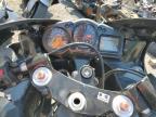 2003 KAWASAKI ZX1200 B   à vendre chez Copart ON - TORONTO