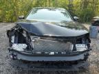 2024 HONDA CIVIC EX   for sale at Copart ON - COOKSTOWN