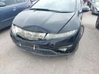 2009 HONDA CIVIC ES I for sale at Copart ROCHFORD