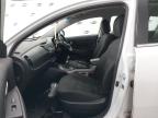 2015 KIA SPORTAGE 1 for sale at Copart EAST KILBRIDE