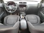 2015 KIA SOUL    à vendre chez Copart ON - COOKSTOWN