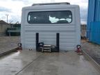 2020 FIAT DUCATO 35 for sale at Copart YORK