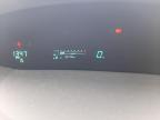 2007 TOYOTA YARIS T2 for sale at Copart SANDY