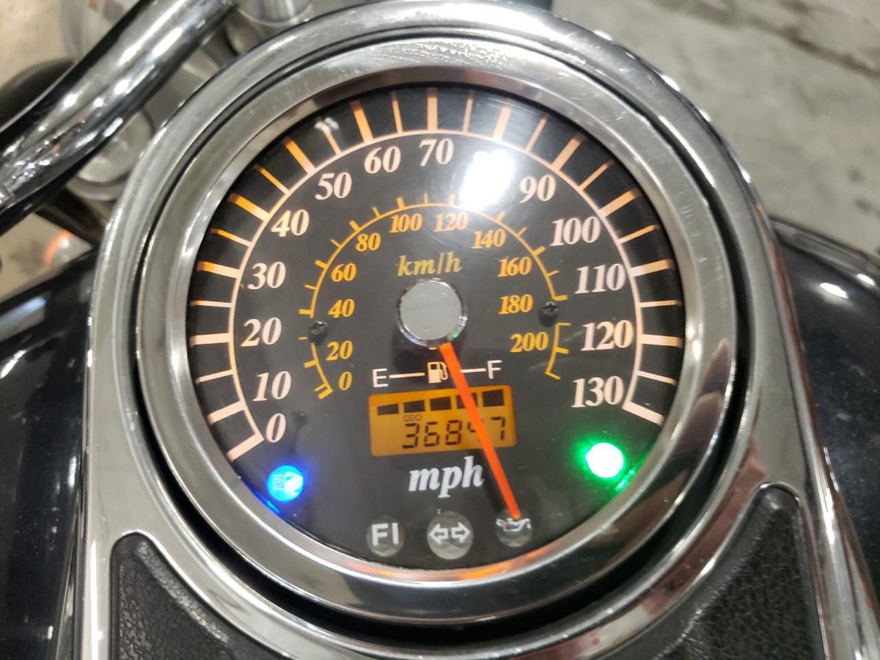 js1vy52a762103702 JS1VY52A762103702 2006 Suzuki C90