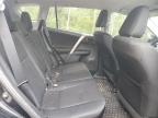2017 TOYOTA RAV4 LE   à vendre chez Copart ON - COOKSTOWN