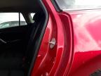 2014 MAZDA 6 SE NAV D for sale at Copart SANDY