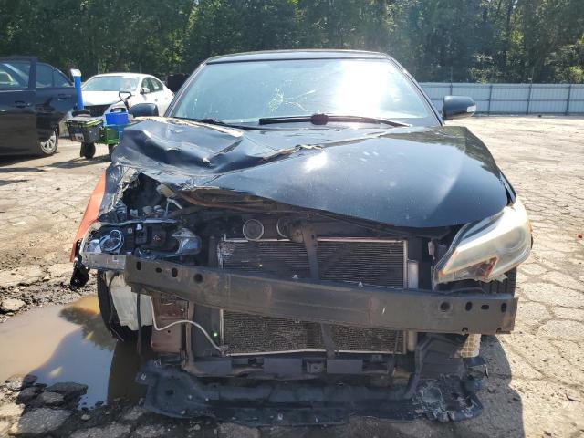  TOYOTA SCION 2015 Two tone