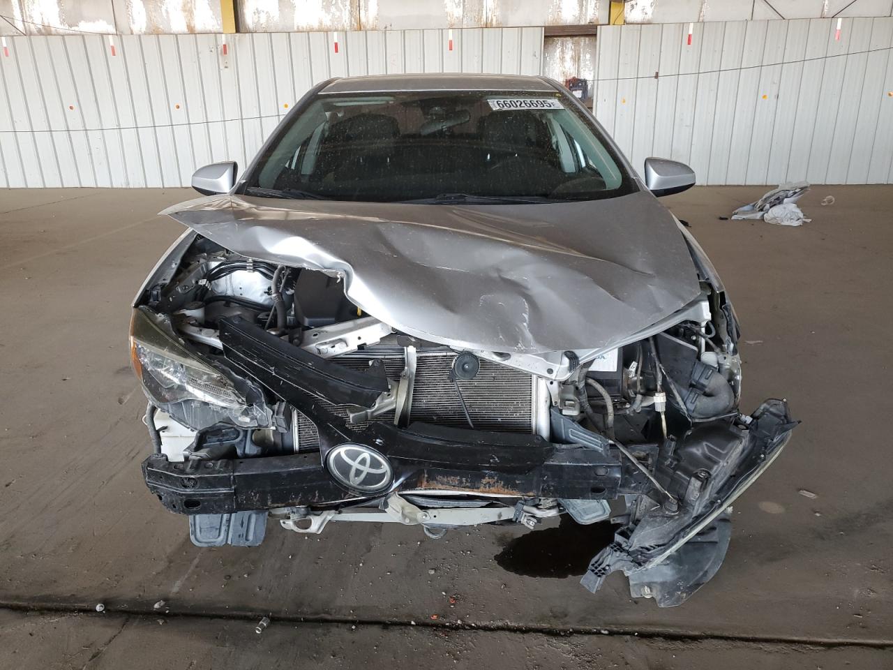 5yfburhe3jp775787 5YFBURHE3JP775787 2018 Toyota Corolla L