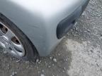2009 PEUGEOT 107 URBAN for sale at Copart BELFAST