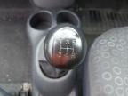 2004 TOYOTA YARIS T2 for sale at Copart CHESTER