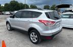 2015 FORD ESCAPE SE   for sale at Copart FL - ORLANDO SOUTH